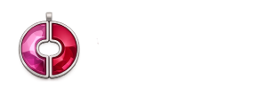 uncoffrealautre.com